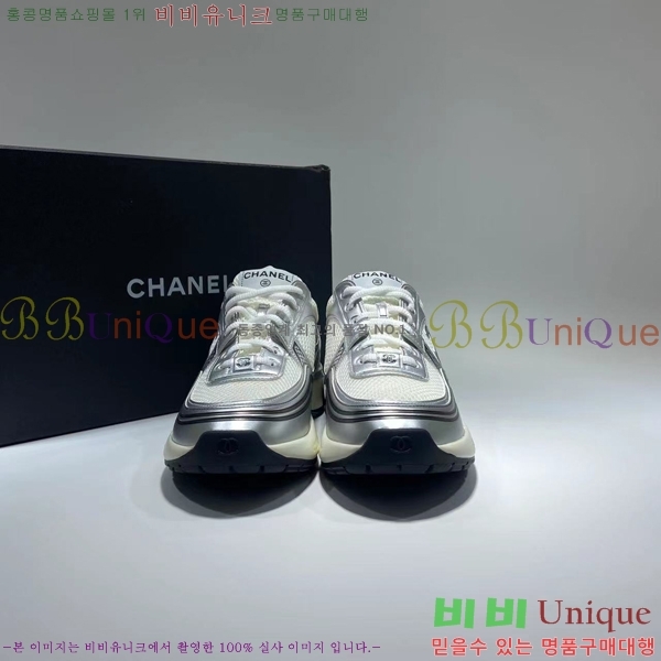 ���� ũ����  �ΰ� ����Ŀ�� JRY585232-1 (Ʈ���̽� ��ȿ, ��Ʃ�� ���� ����)