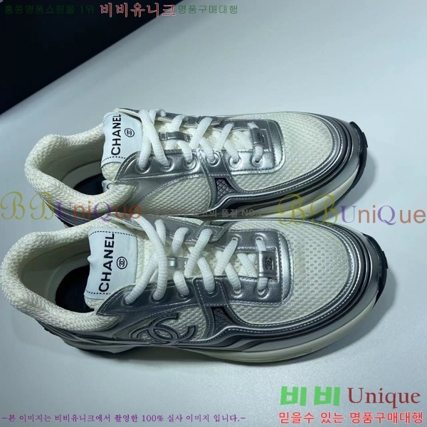 ���� ũ����  �ΰ� ����Ŀ�� JRY585232-1 (Ʈ���̽� ��ȿ, ��Ʃ�� ���� ����)