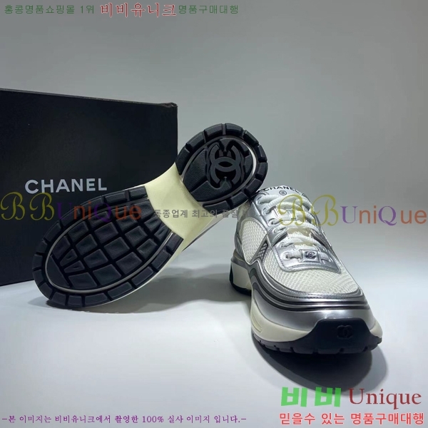 ���� ũ����  �ΰ� ����Ŀ�� JRY585232-1 (Ʈ���̽� ��ȿ, ��Ʃ�� ���� ����)