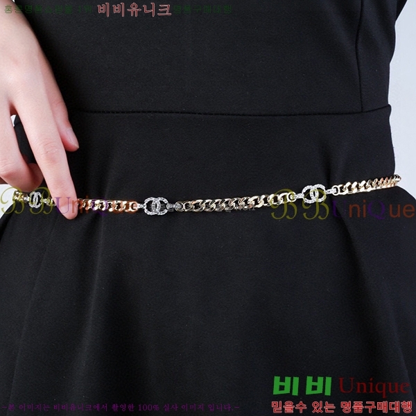 #���� ����Ʈ ��Ʈ C2353128