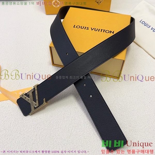 #���̺��� ��Ʈ LXM28315-5 ��4CM