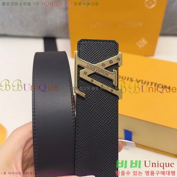 #���̺��� ��Ʈ LXM28315-5 ��4CM