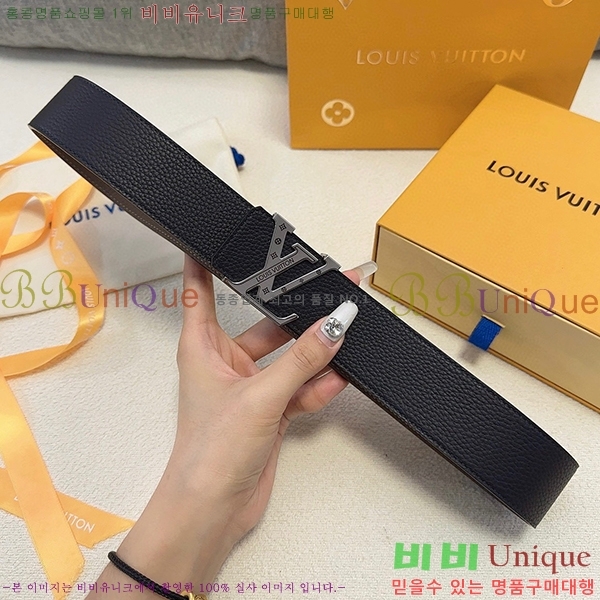 #���̺��� ��Ʈ LXM28313-1 ��4CM