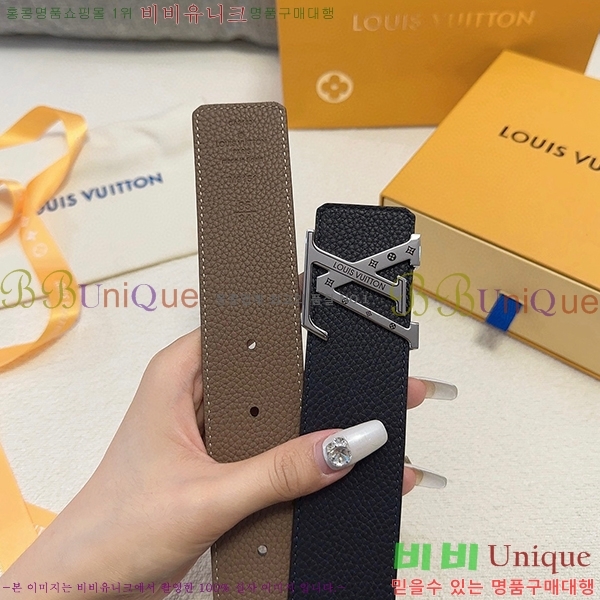 #���̺��� ��Ʈ LXM28313-1 ��4CM