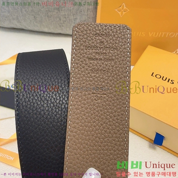 #���̺��� ��Ʈ LXM28313-1 ��4CM