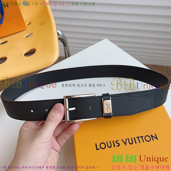 #���̺��� ��Ƽ �� 35MM ��Ʈ LXM283620-1