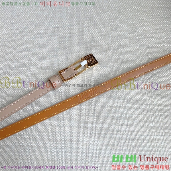 #�ο��� ��Ʈ WE659700-1(��~1cm)