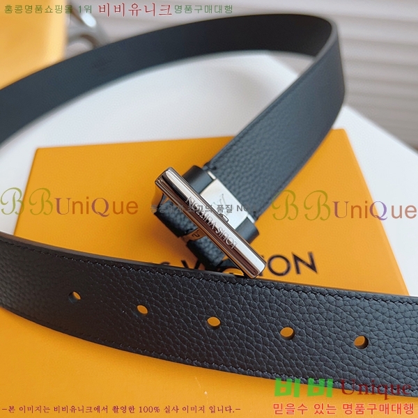 #���̺��� ��Ƽ �� 35MM ��Ʈ LXM283620-3