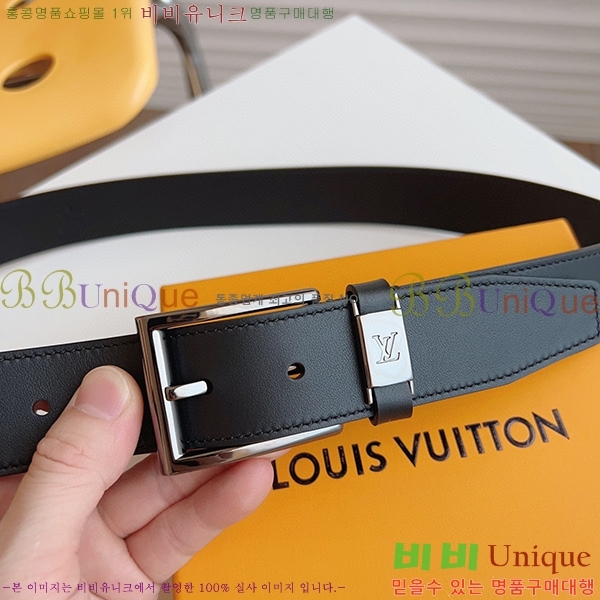 #���̺��� ��Ƽ �� 35MM ��Ʈ LXM283620-4