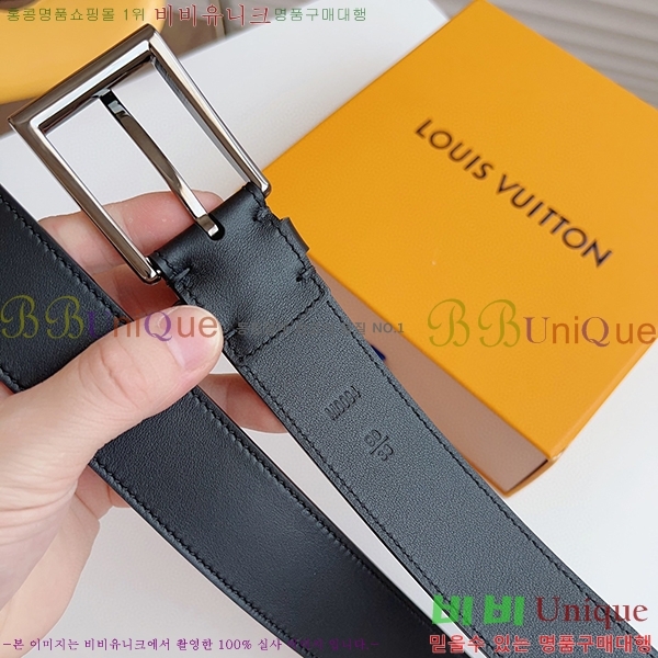 #���̺��� ��Ƽ �� 35MM ��Ʈ LXM283620-4