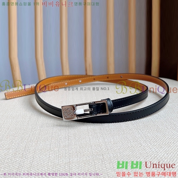 #�ο��� ��Ʈ WE659700-6(��~1cm)