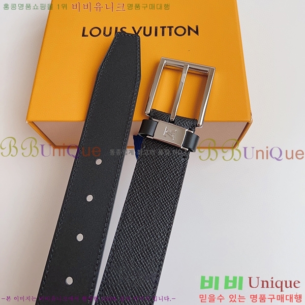 #���̺��� ��Ƽ �� 35MM ��Ʈ LXM283620-9