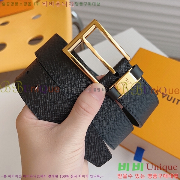 #���̺��� ��Ƽ �� 35MM ��Ʈ LXM283620-11