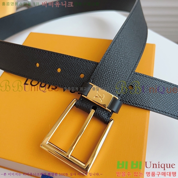 #���̺��� ��Ƽ �� 35MM ��Ʈ LXM283620-8