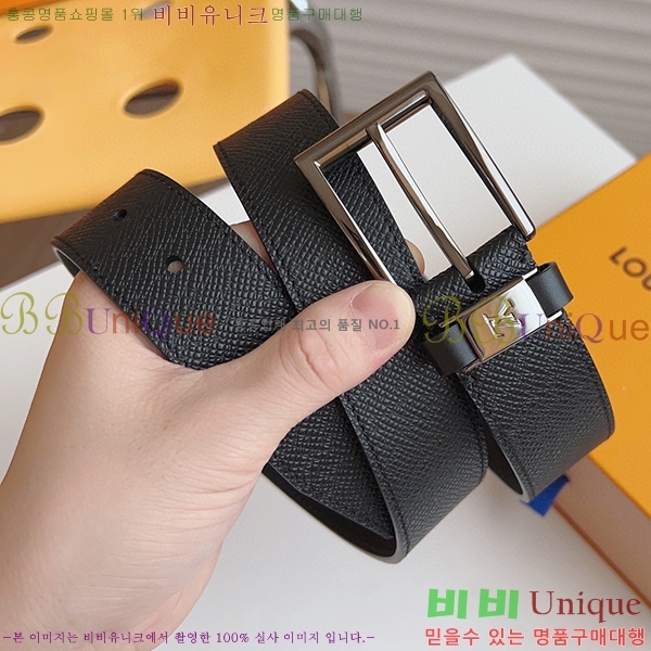 #���̺��� ��Ƽ �� 35MM ��Ʈ LXM283620-12