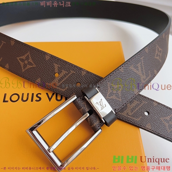 #���̺��� ��Ƽ �� 35MM ��Ʈ LXM283620-13