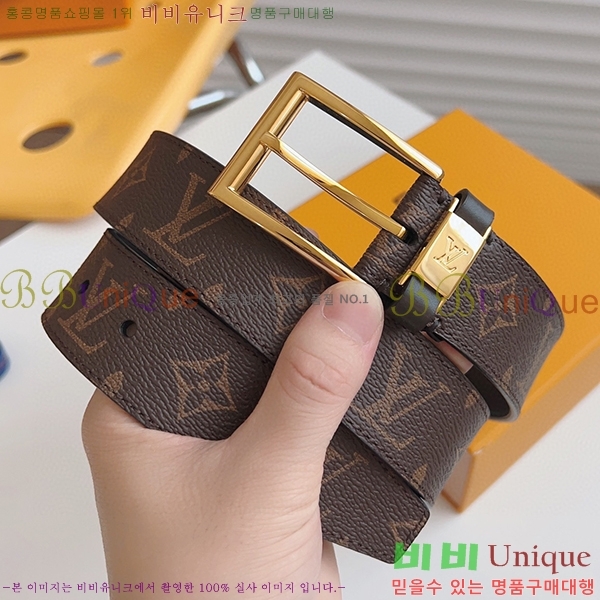 #���̺��� ��Ƽ �� 35MM ��Ʈ LXM283620-14