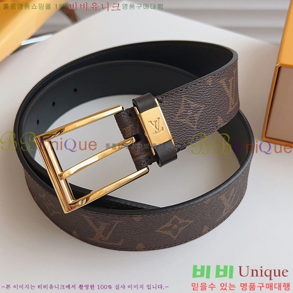 #���̺��� ��Ƽ �� 35MM ��Ʈ LXM283620-14