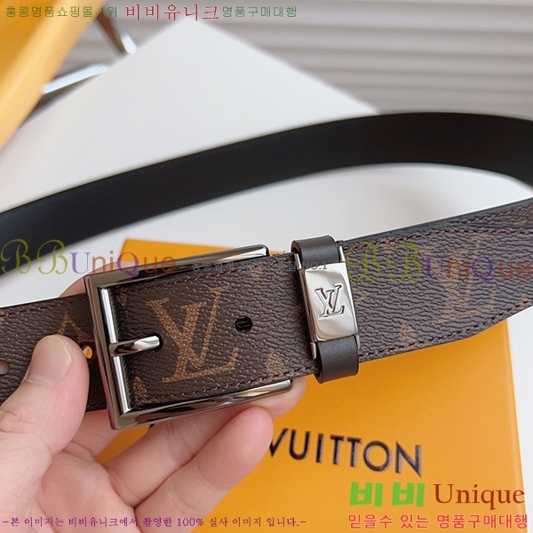 #���̺��� ��Ƽ �� 35MM ��Ʈ LXM283620-15