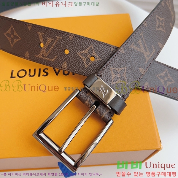 #���̺��� ��Ƽ �� 35MM ��Ʈ LXM283620-15