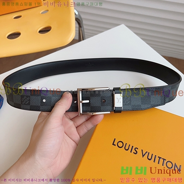 #���̺��� ��Ƽ �� 35MM ��Ʈ LXM283620-16