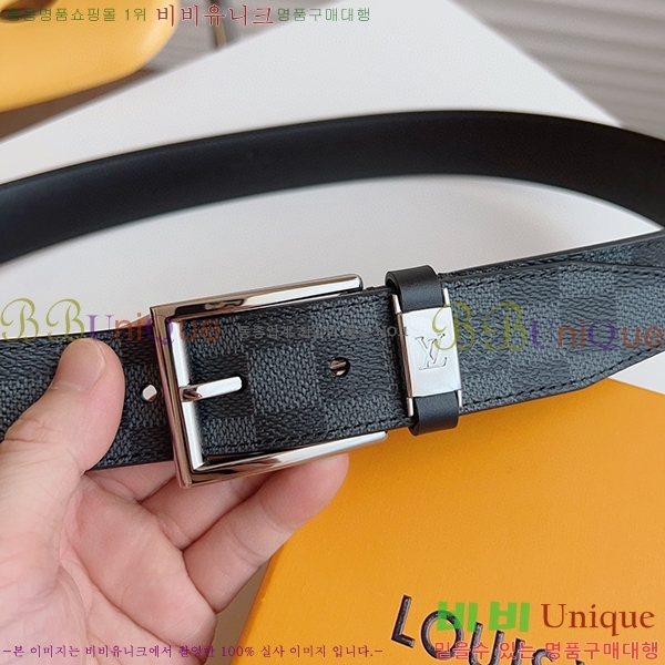 #���̺��� ��Ƽ �� 35MM ��Ʈ LXM283620-16