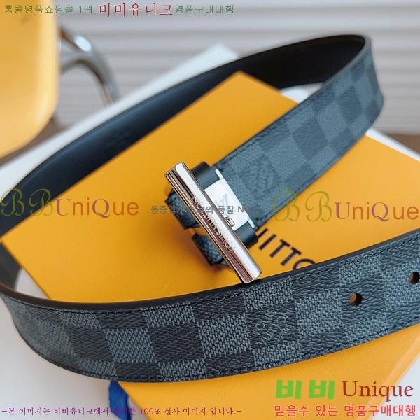 #���̺��� ��Ƽ �� 35MM ��Ʈ LXM283620-16