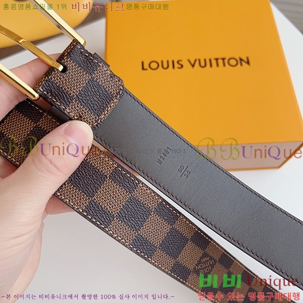 #���̺��� ��Ƽ �� 35MM ��Ʈ LXM283620-20