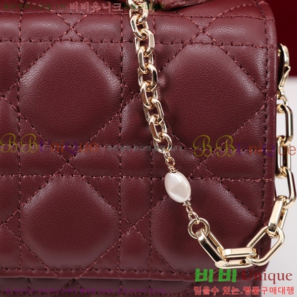 #��� �̽� ��� �̴Ϲ� S0980-609