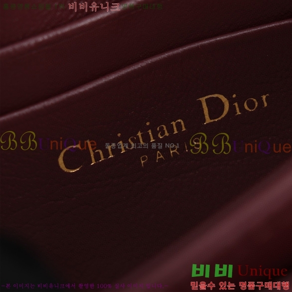 #��� �̽� ��� �̴Ϲ� S0980-609