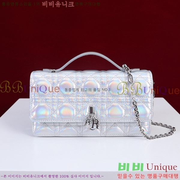 #��� �̽� ��� �̴Ϲ� S0980-613