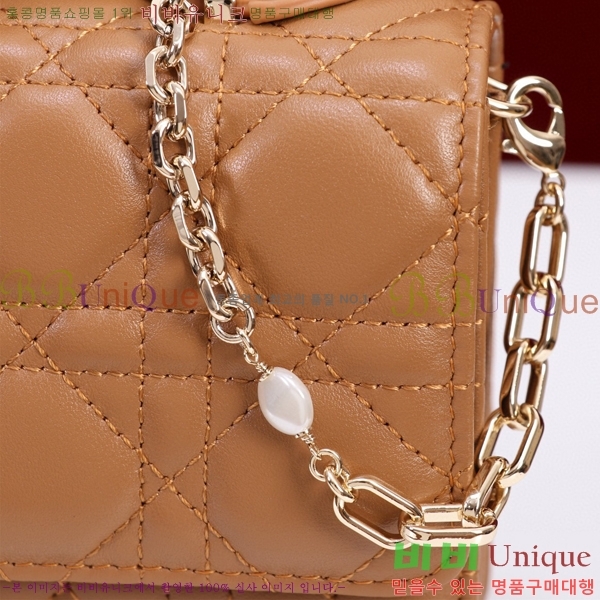 #��� �̽� ��� �̴Ϲ� S0980-614