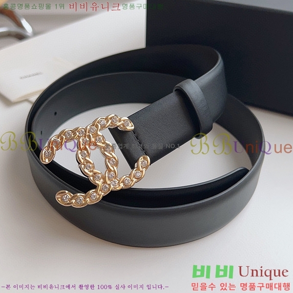 #���� ���� ��Ʈ C235310-13(��~30mm)