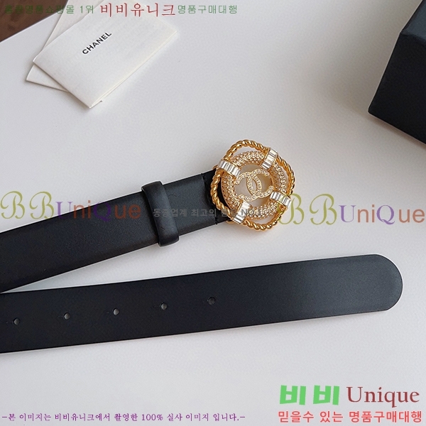 #���� ���� ��Ʈ C235310-12(��~30mm)