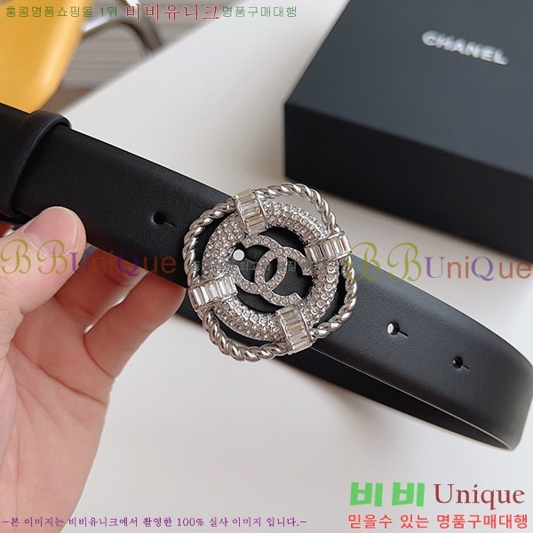 #���� ���� ��Ʈ C235310-11(��~30mm)