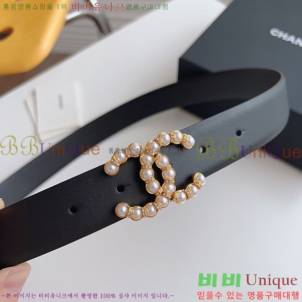 #���� ���� ��Ʈ C235310-10(��~30mm)