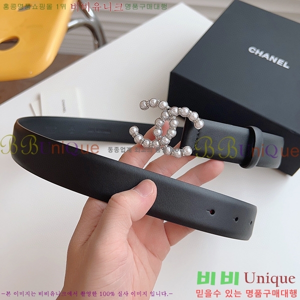 #���� ���� ��Ʈ C235310-9(��~30mm)