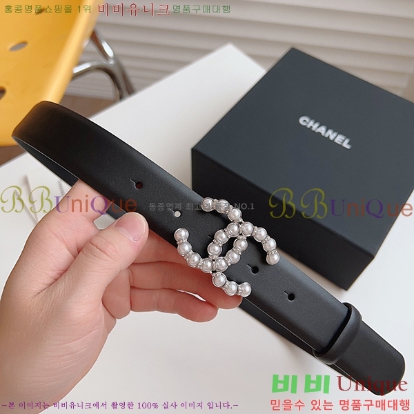 #���� ���� ��Ʈ C235310-9(��~30mm)