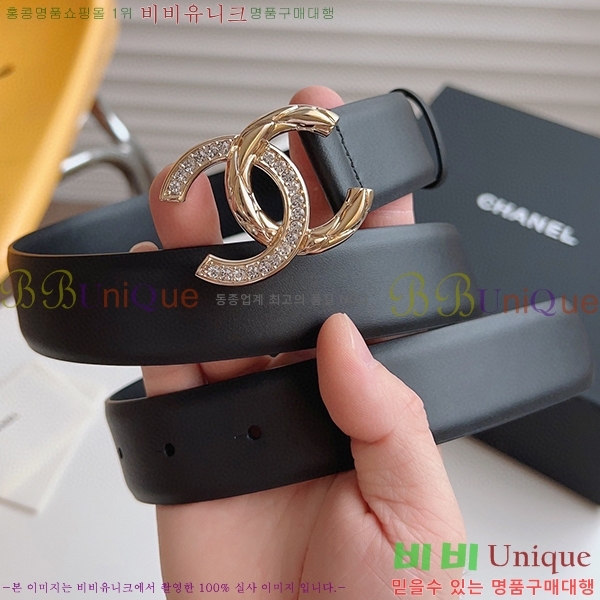 #���� ���� ��Ʈ C235310-8(��~30mm)