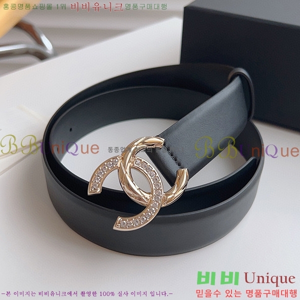 #���� ���� ��Ʈ C235310-8(��~30mm)