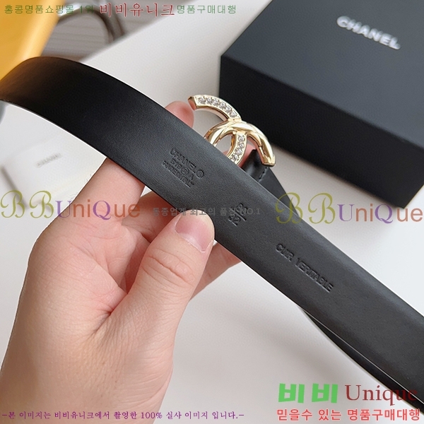 #���� ���� ��Ʈ C235310-8(��~30mm)