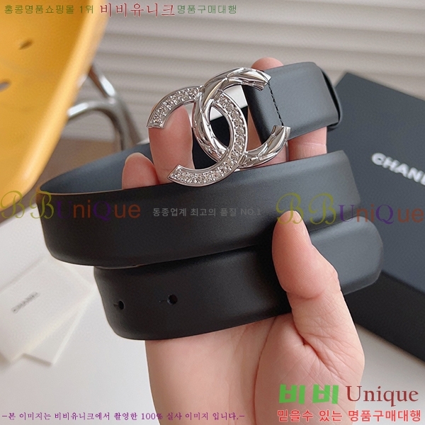 #���� ���� ��Ʈ C235310-7(��~30mm)