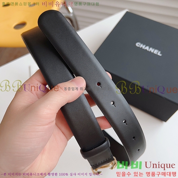 #���� ���� ��Ʈ C235310-6(��~30mm)