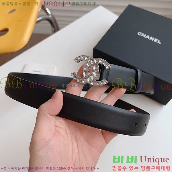 #���� ���� ��Ʈ C235310-2(��~30mm)