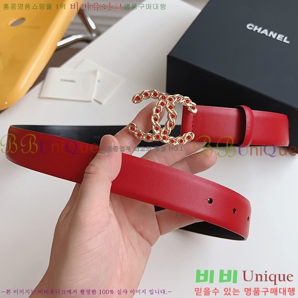 #���� ���� ��Ʈ C235310-28(��~30mm)