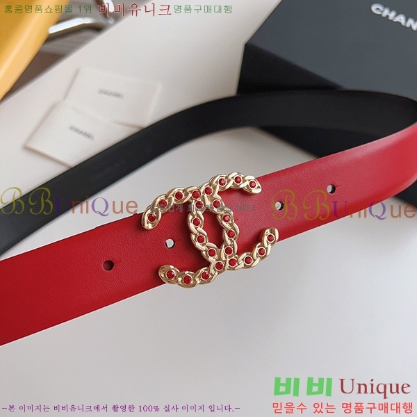 #���� ���� ��Ʈ C235310-28(��~30mm)