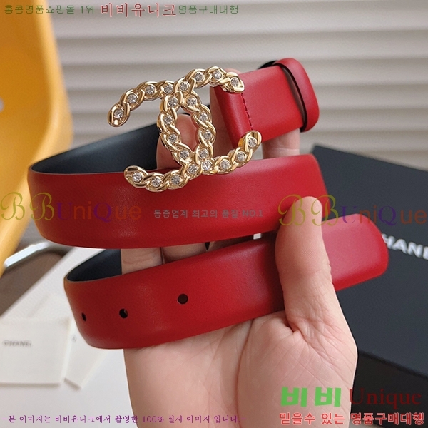 #���� ���� ��Ʈ C235310-27(��~30mm)