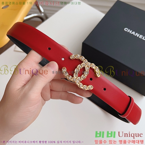 #���� ���� ��Ʈ C235310-27(��~30mm)