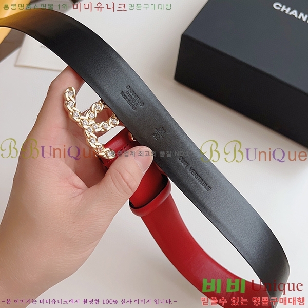 #���� ���� ��Ʈ C235310-27(��~30mm)