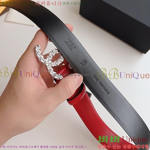 #���� ���� ��Ʈ C235310-26(��~30mm)